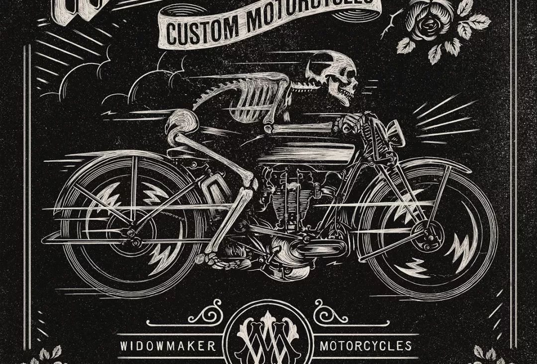 暗黑各版本盘点,暗黑细节解析