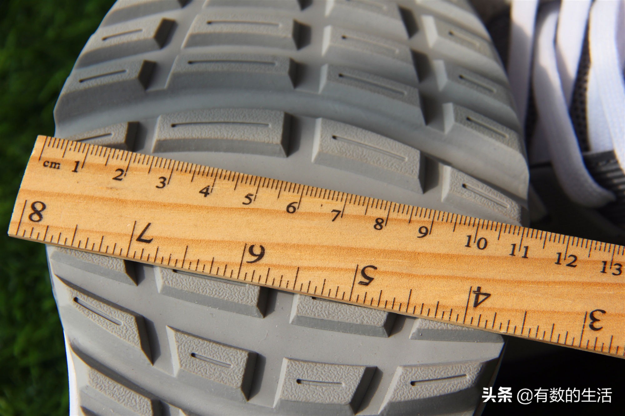 新百伦透气运动男鞋怎么样,freetie轻便透气休闲鞋测评