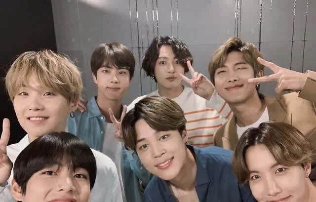 福布斯韩国名人榜2023,2020历年韩国福布斯名人榜