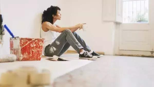 装修全包清包指南,96平米房子全包半包清包多少钱