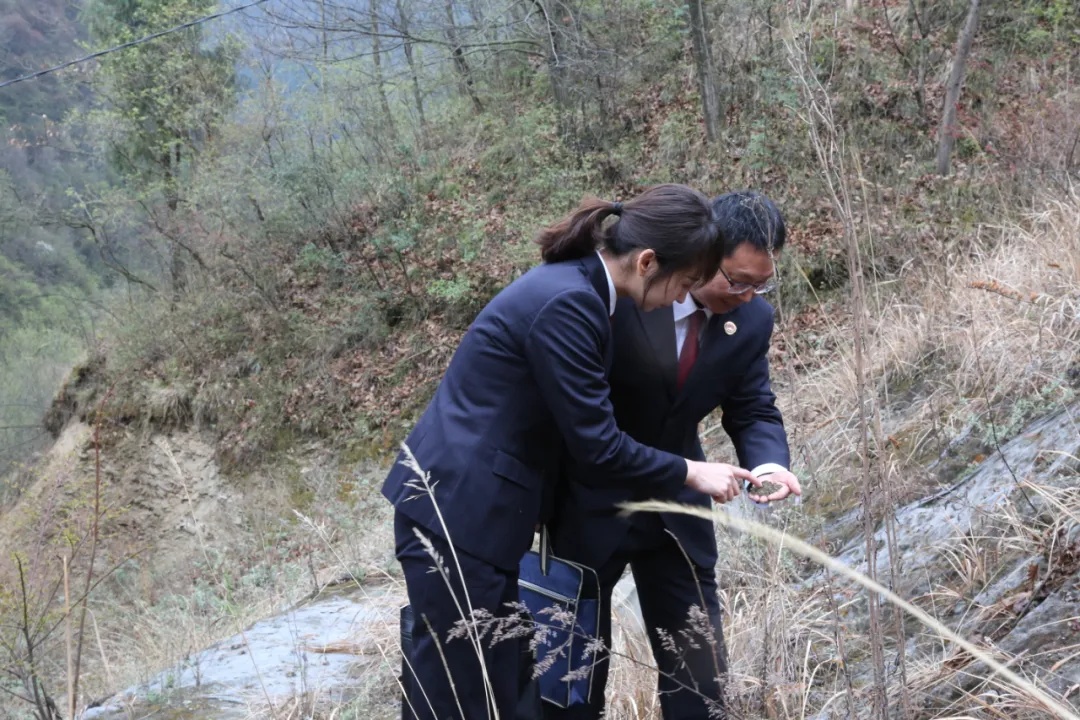 最高检行政公益诉讼指导性案例,安全生产公益诉讼制度最新规定