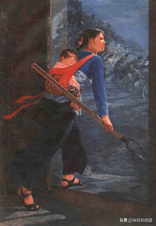 孩子可以抽盲盒吗,该不该给小孩抽盲盒