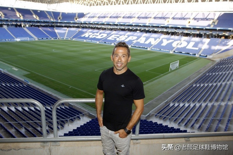 武磊24号球衣,武磊为什么选24号球衣