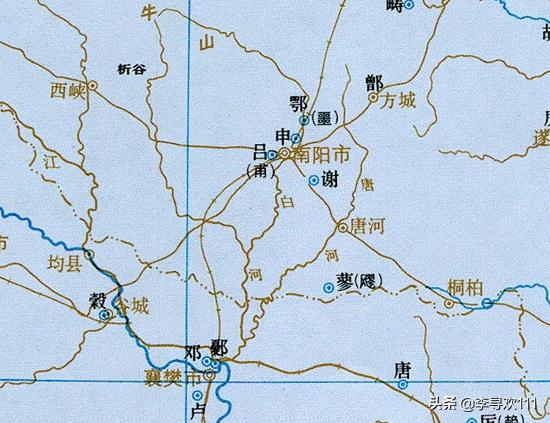 冯友兰先生履历,哲学家冯友兰简历