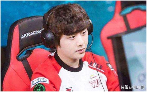 skt鐜嬫湞鍐嶅害闄嶄复lck,2019鑻遍泟鑱旂洘lck鎬诲喅璧泂kt