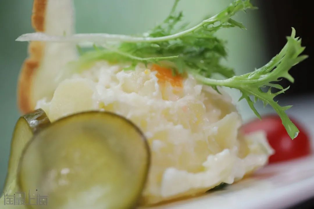 罗宋汤海派西餐,西餐正宗罗宋汤是哪里的