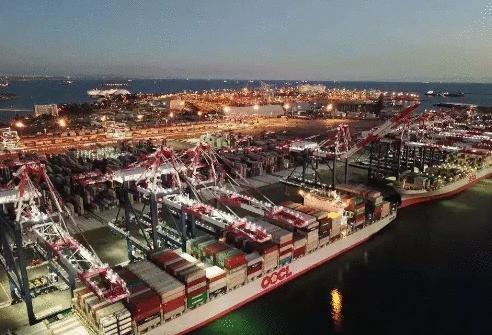 各国清关政策对比,清关霸王条款