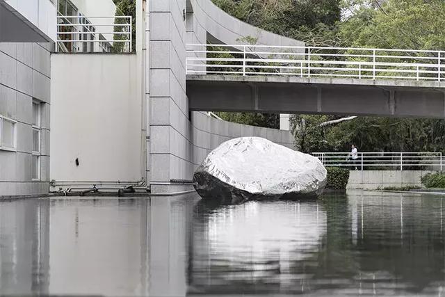 深圳旅游4天最佳路线,深圳出发四天旅游攻略推荐