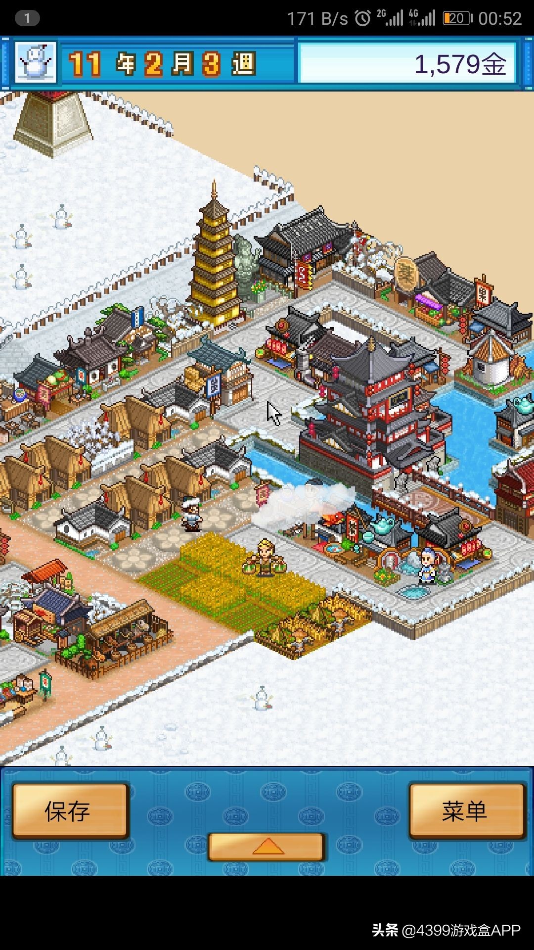 人生必玩的几款高分游戏,游戏10大震撼时刻游戏推荐