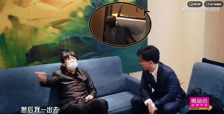 无剧本封闭式综艺,最真实无剧本的综艺