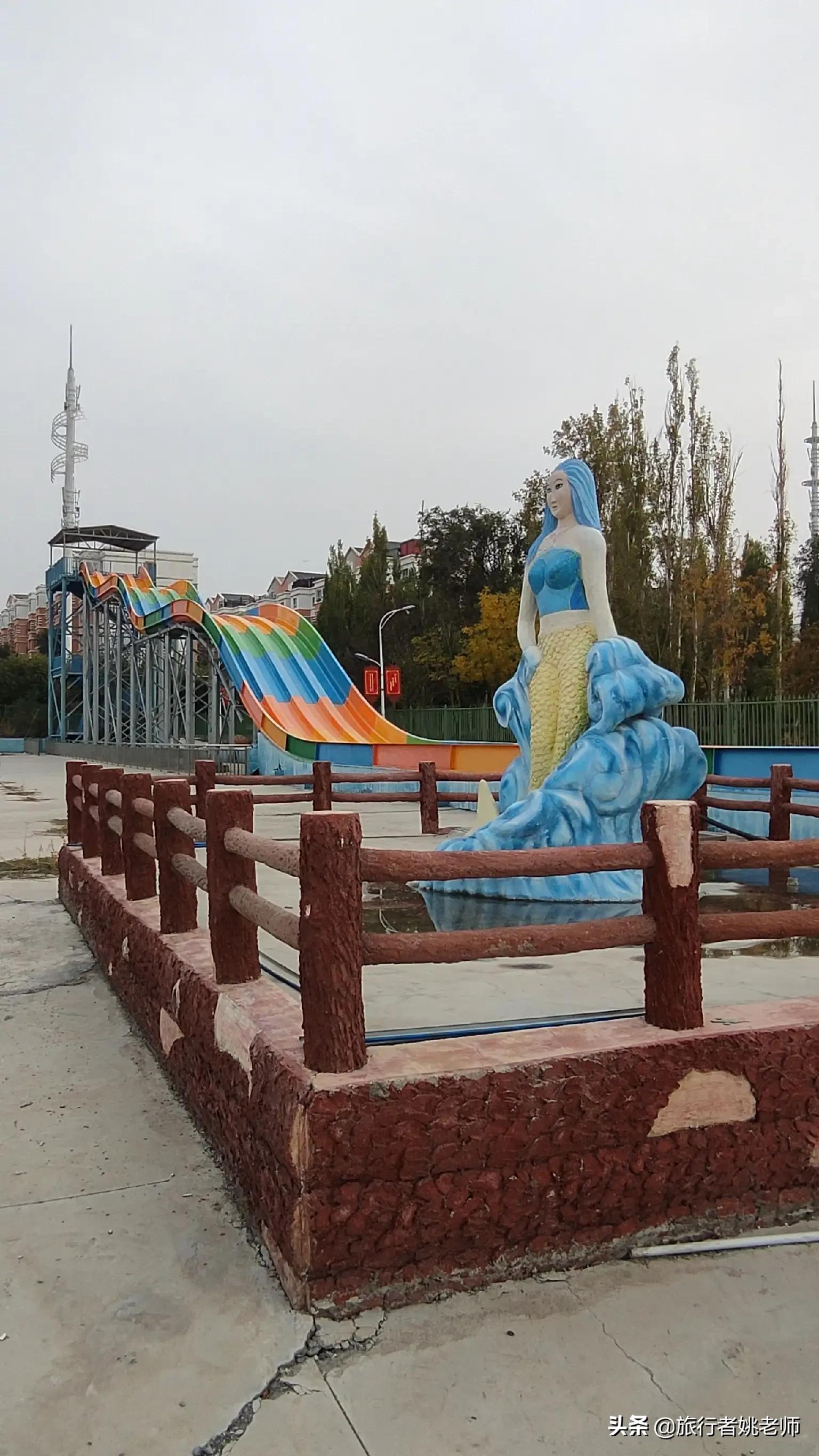 大美乌鲁木齐市视频,大美新疆乌鲁木齐天山风景区