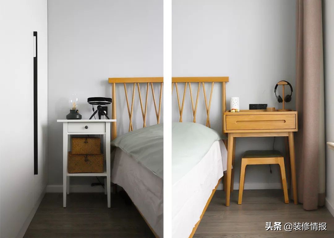 多层简约收纳书架,多层三角书架收纳