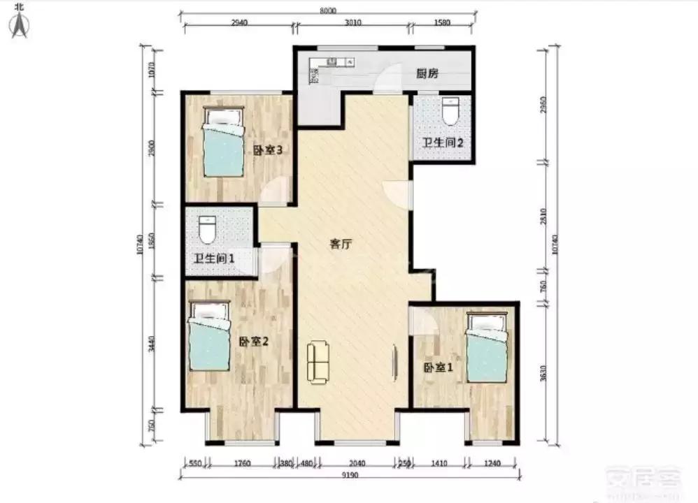 为什么两省交界的路不一样,两区交界是什么