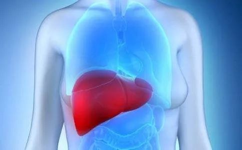 体检发现囊肿和结节,体检中的结节钙化囊肿代表什么