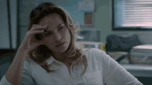 怎么查化妆品的产品备案,怎么查化妆品备案号真假