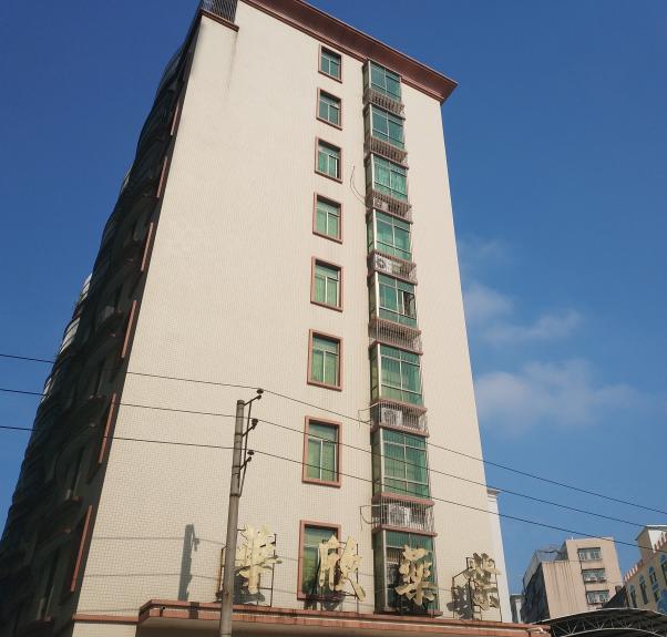 助力企业信息化,助力企业信息化建设