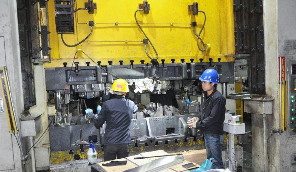 中国制造日本代工,中国制造帮助全世界