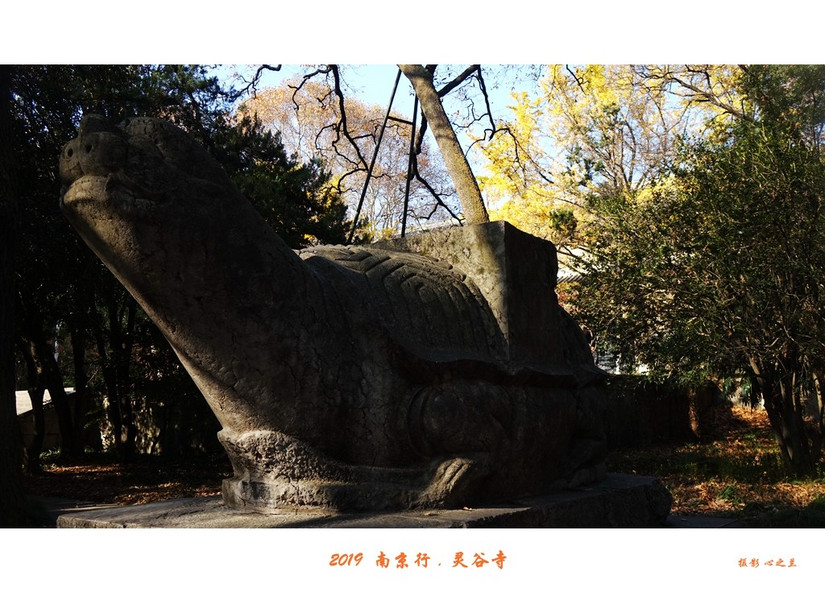 六朝金粉和金陵雨花台,六朝金粉地最忆是金陵啥意思