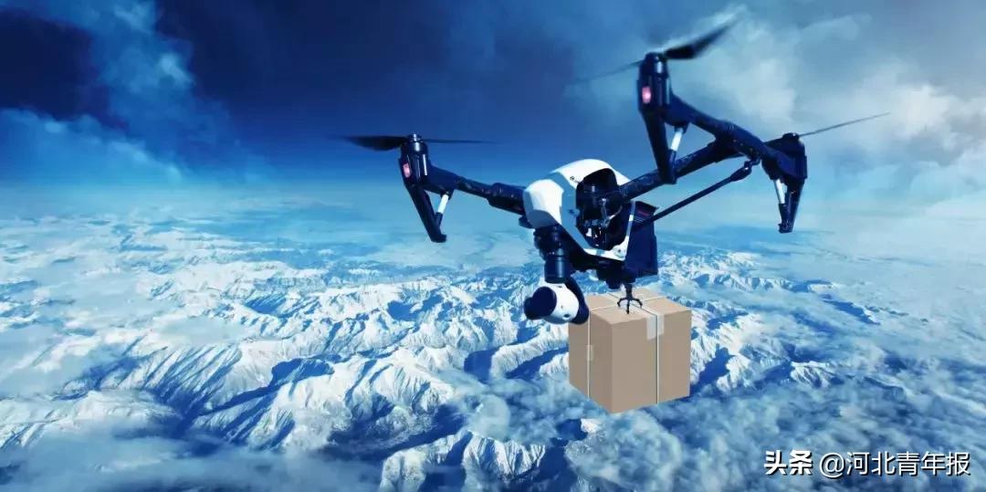 那个更好的自己，已经走起来了