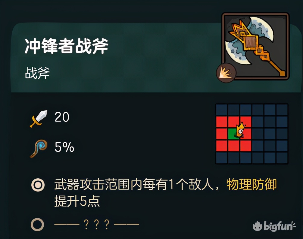 不可思议的皇冠配置,不思议的皇冠最新消息