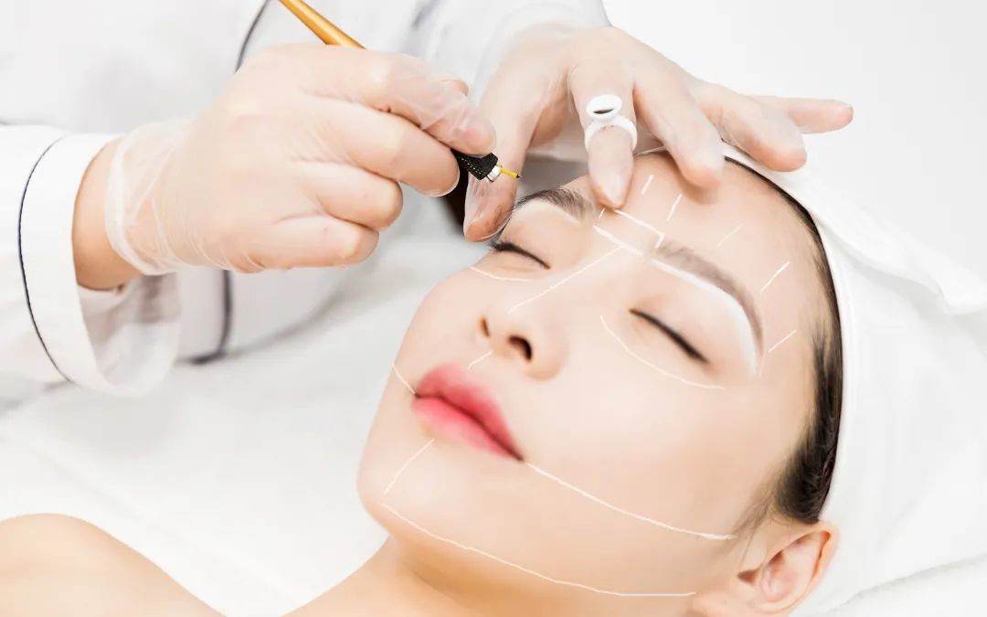 疫情大环境下创业做什么好,疫情创业什么好做些