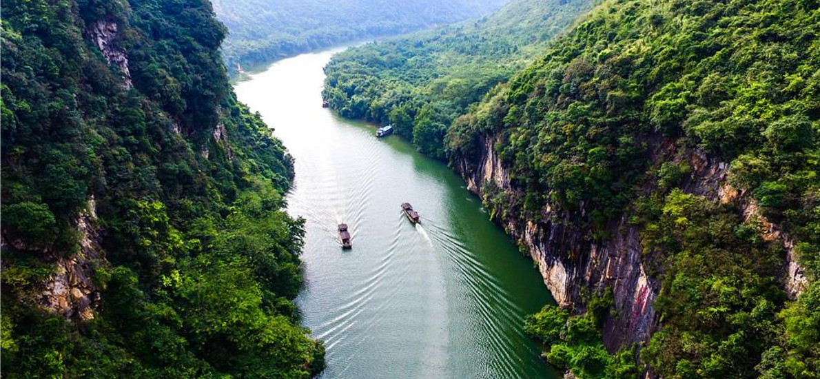 杩炲窞鐨勬篃宸濅笁宄″ソ鐜╁悧,娓呰繙婀熷窛涓夊场