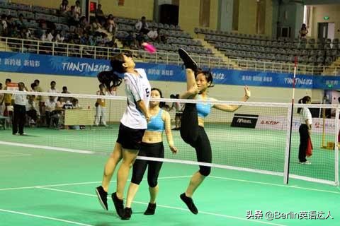 足球是a类还是b类,美国足球叫football还是soccer