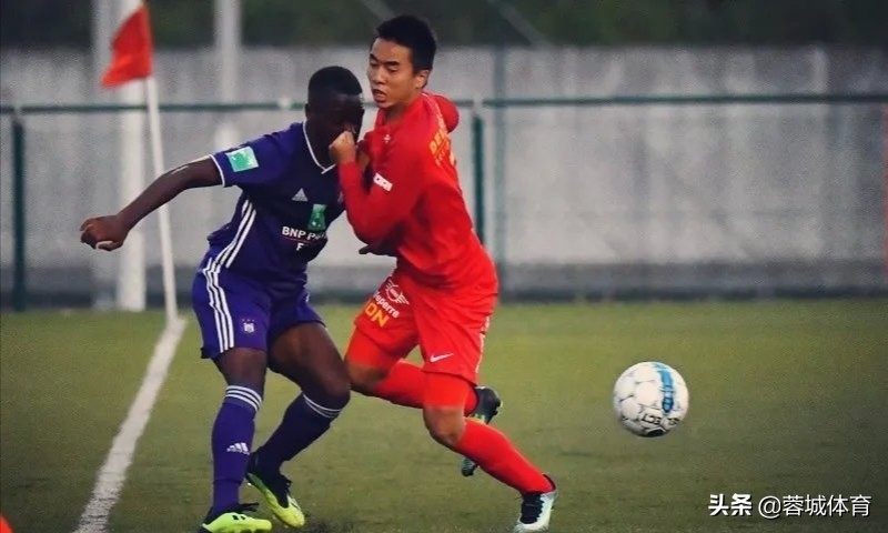 成都兴城足球俱乐部引援2020,成都兴城足球队外援引进最新动态