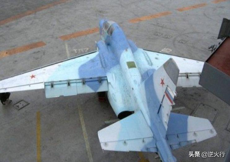 俄罗斯现役最厉害飞机,俄罗斯一款淘汰飞机或将重新服役