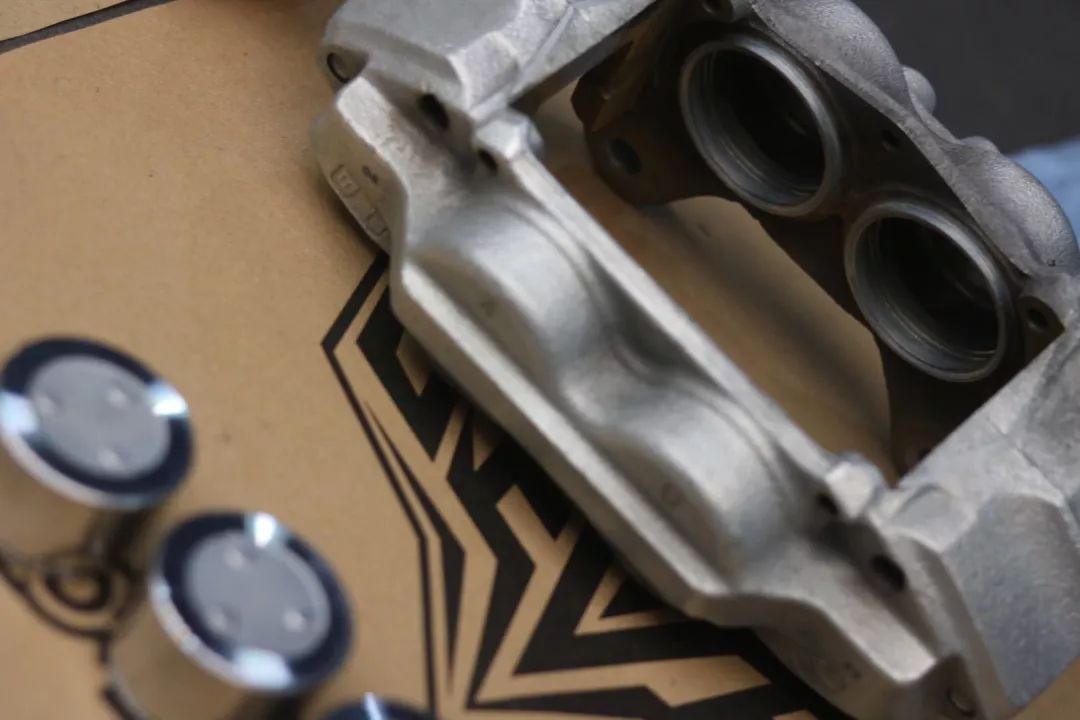 霸道lc150全车翻新需要多少钱,霸道lc150整备翻新全过程