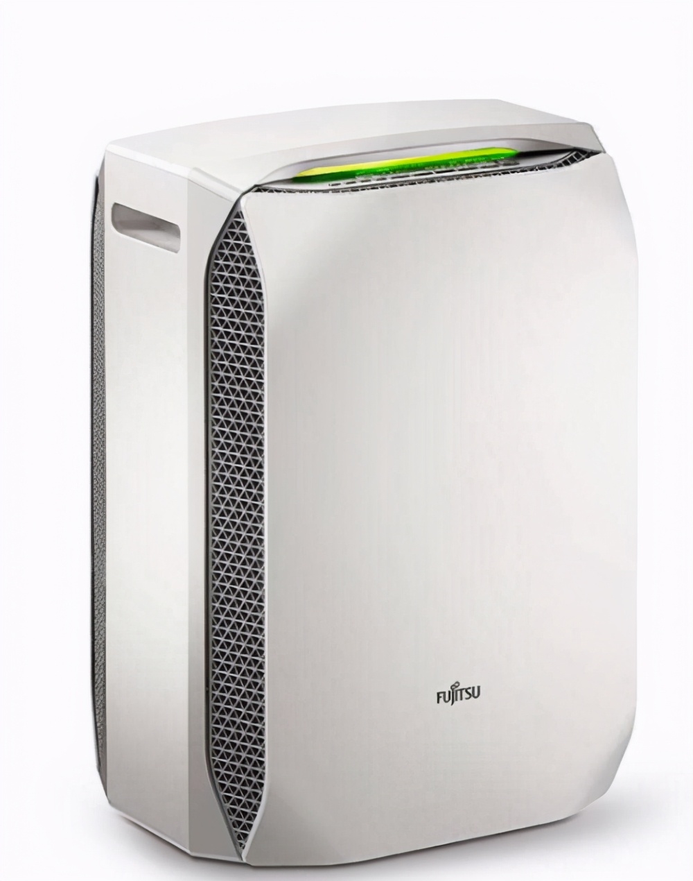 室内除异味除甲醛,室内除甲醛异味用什么植物