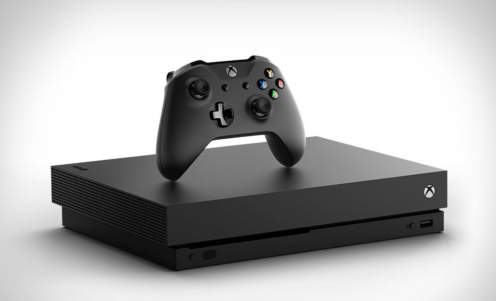 switch和xbox哪个值得入手,任天堂switchxboxps4哪个好