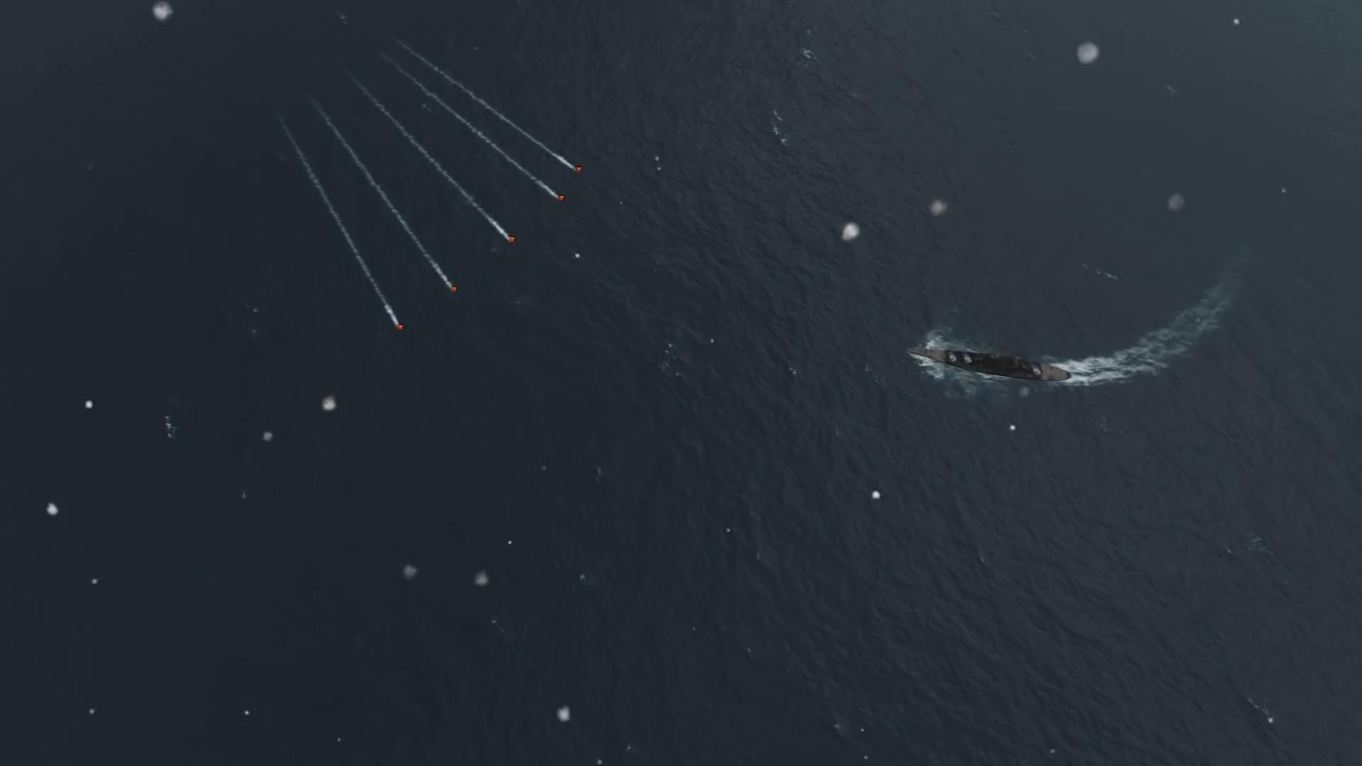 战舰世界9级苏联战列舰怎么加点,战舰世界苏联战列舰如何