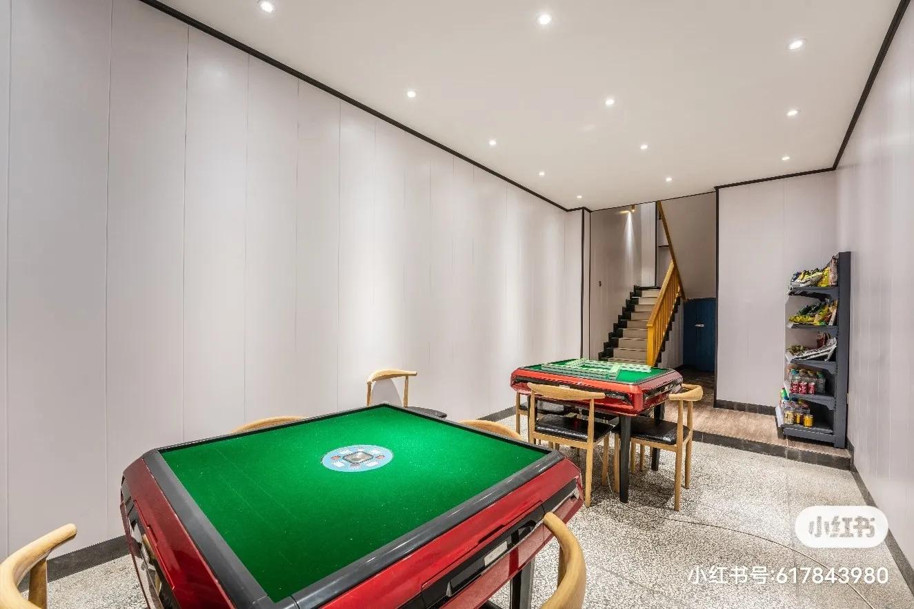 威廉古堡别墅轰趴环保路,威廉古堡年会团建别墅轰趴馆