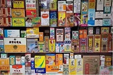 在香港会买到假酒吗,香港免税店的东西有没有假货