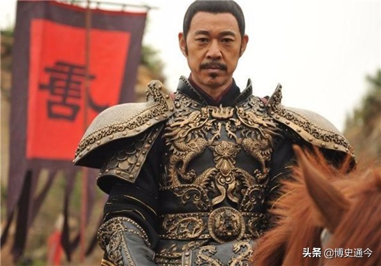 从绵山介公祠谈起，坦然接受“寒食”和“清明”的融合