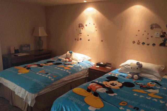 霸州市温泉馆人气推荐,霸州十大温泉价格表