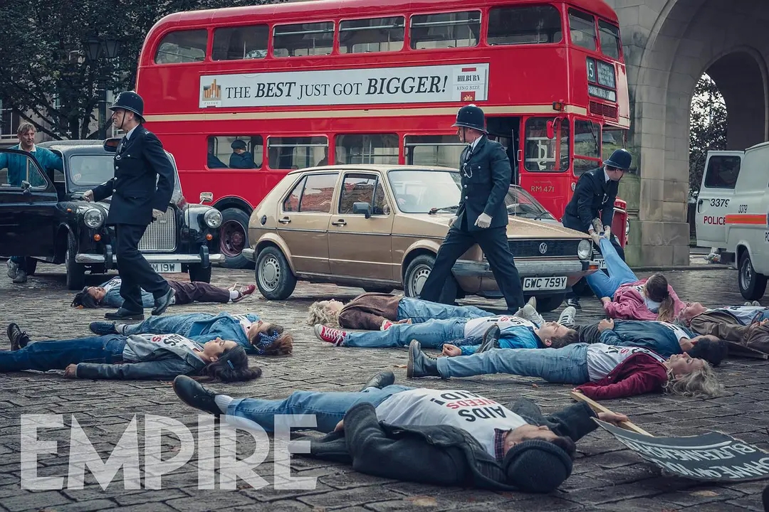 21年评分最高的电视剧,先看旺达幻视还是先看猎鹰与冬兵