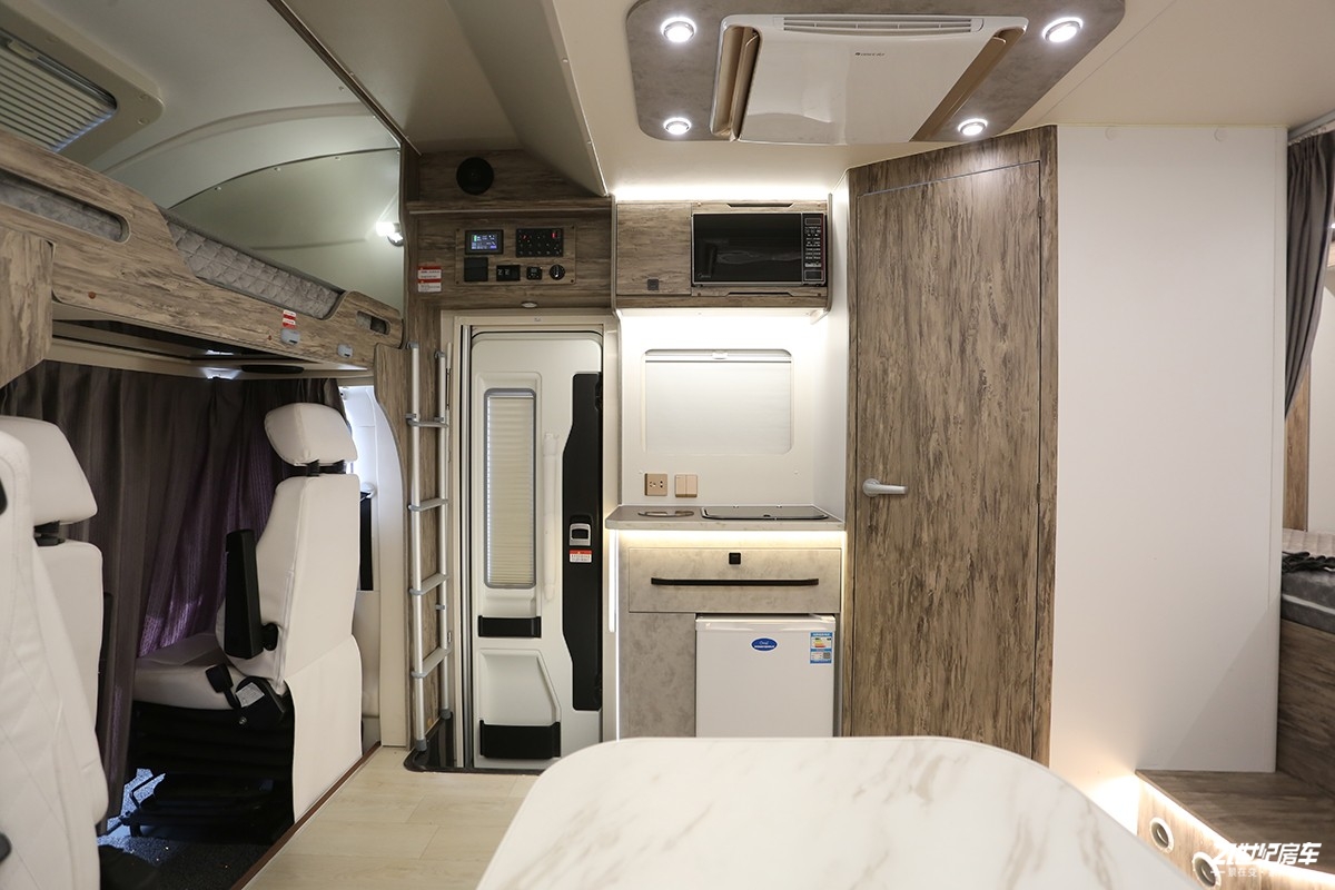 最便宜1.5米大床,1.6米宽大床