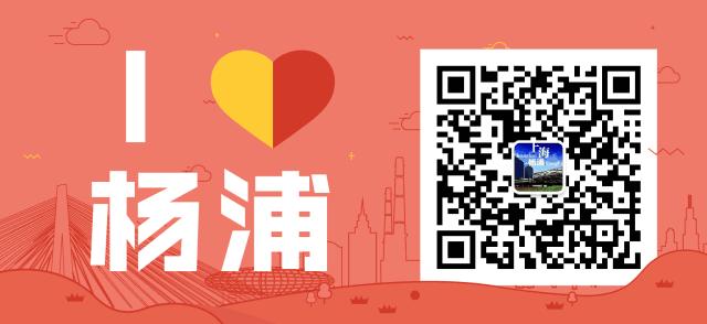 【健康丨科普】撸完串之后，为什么容易拉肚子？