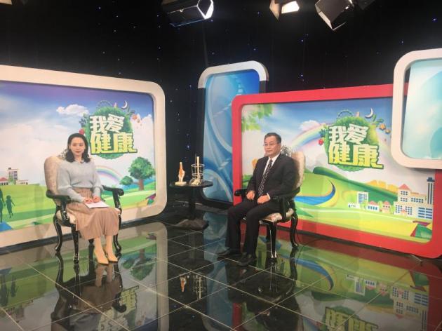 李家刚,李家刚医生