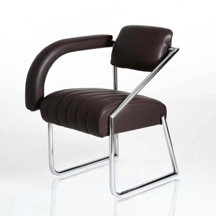 国内美女建筑设计师排行榜,建筑界最厉害的设计师