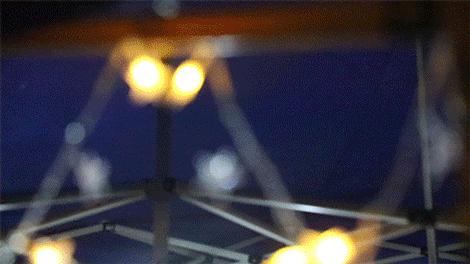 烧烤店的暴利行业,有多少人开烧烤店亏本