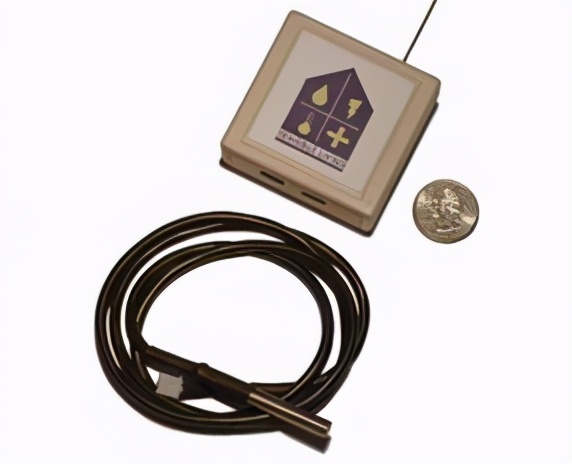 合肥家电产业排名,合肥家电行业发展趋势