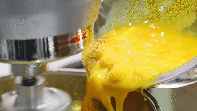 马来西亚「抖臀小胖子」，第一家来西安了