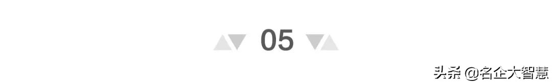 马云持股仅7.64%，阿里巴巴应该是谁的？