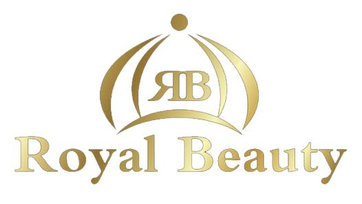 royalbeauty唇膏,royalbeauty泰国