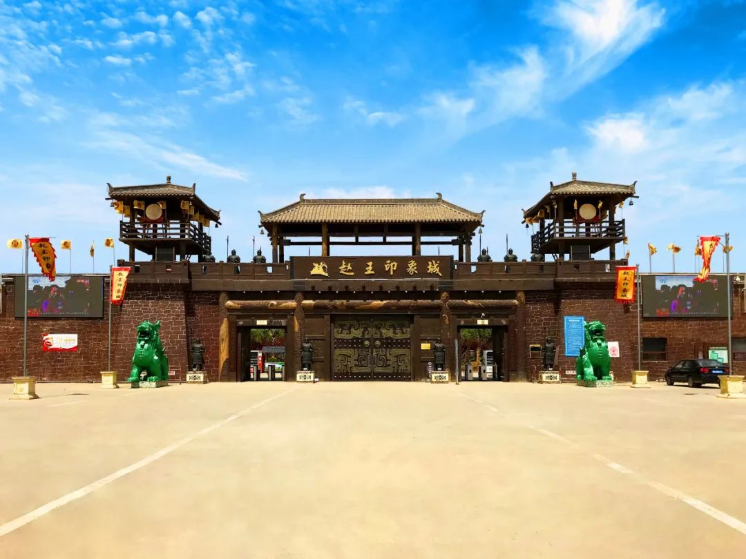 怎么才能做一个好的白酒代理？