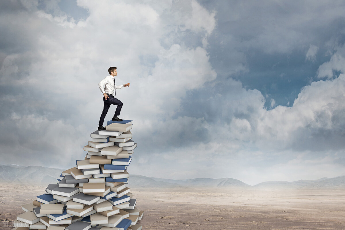 老子道德经道可道非常道朗读视频,道德经里说的道真实存在