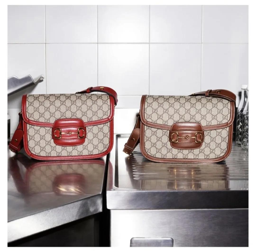 wishlist愿望清单饰品,wishlist怎么购买